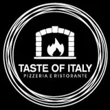 Taste of Italy Pizzeria and Ristorante