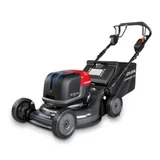 Honda HRC216-BE