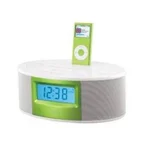 HoMedics iSoundSpa Fusion SS-6500-AU