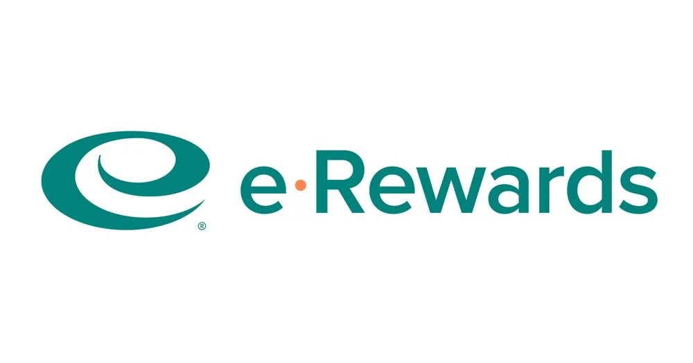 eRewards reviews