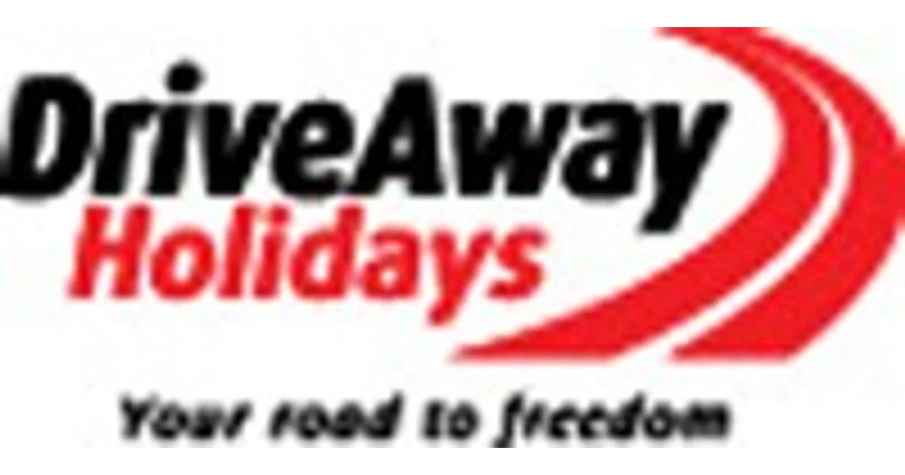 DriveAway Holidays