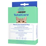 Totalcare Flea & Lice Control Plus for Cats & Kittens