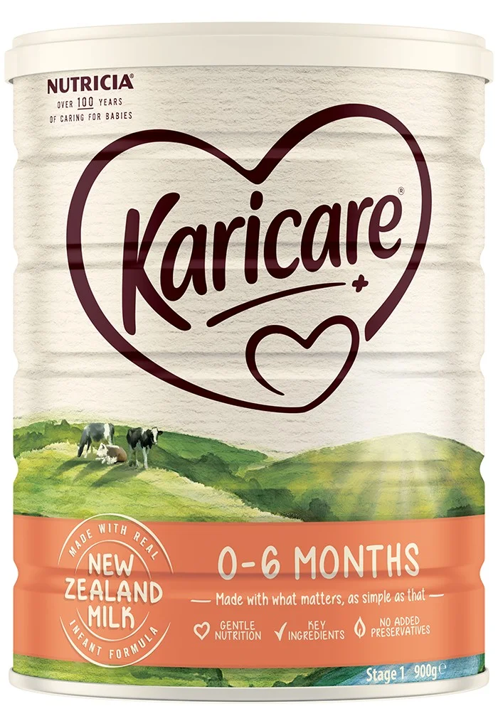 novalac colic woolworths