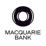 Macquarie Bank Home Loans