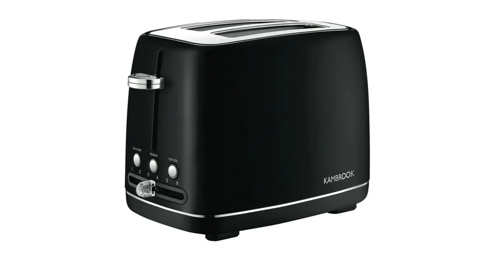 Kambrook KTA270MTB2JAN1 reviews | ProductReview.com.au