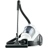 Kmart Anko 2200W Bagless