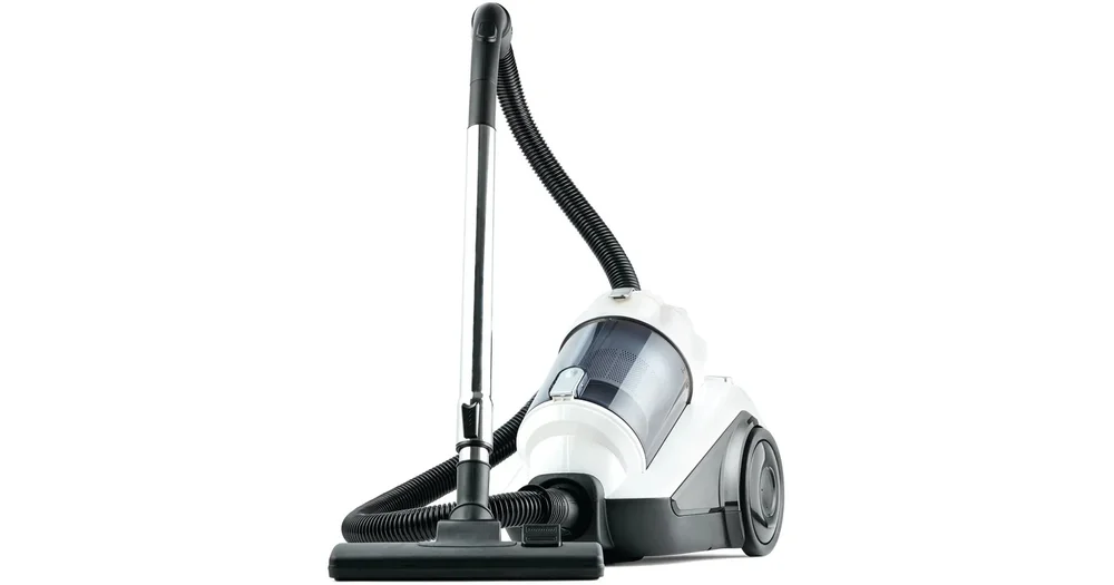 Vacuum kmart deals