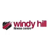 Windy Hill Fitness Centre