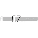 OzStraps