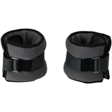 Kmart Anko Ankle Weights 1kg