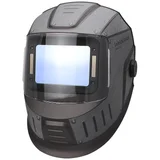 Weldclass PROMAX 600 Welding Helmet