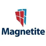 Magnetite