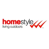 Homestyle Living Outdoors