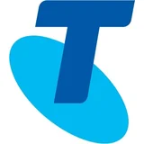 Telstra Home Phone