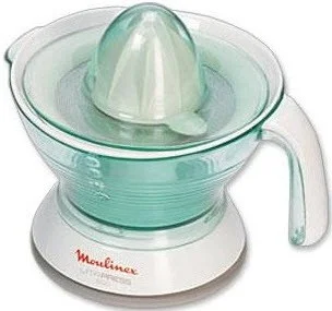 Moulinex Vitapress 600 BKB2 reviews | ProductReview.com.au