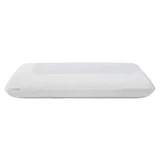 Dunlopillo Therapillo Cooling Gel Top High Profile