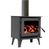 Jindara Woodheating Franklin / Townsend / Gawler Range