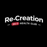 Re-Creation Health Clubs