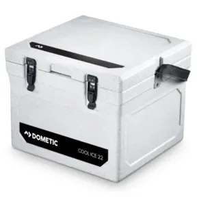 dometic cool ice ci 42l icebox