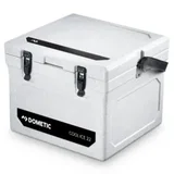 Dometic Cool-Ice WCI-22 (22L)