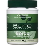 Bare Essentials Borax