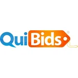 QuiBids