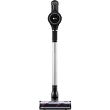 LG CordZero A9N-PRIME