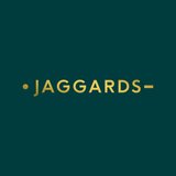 Jaggards