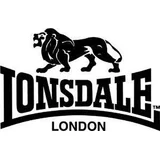 Lonsdale London