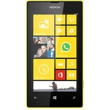 Nokia Lumia 520