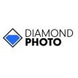 Diamond Photo