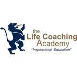 The Life Coaching Academy