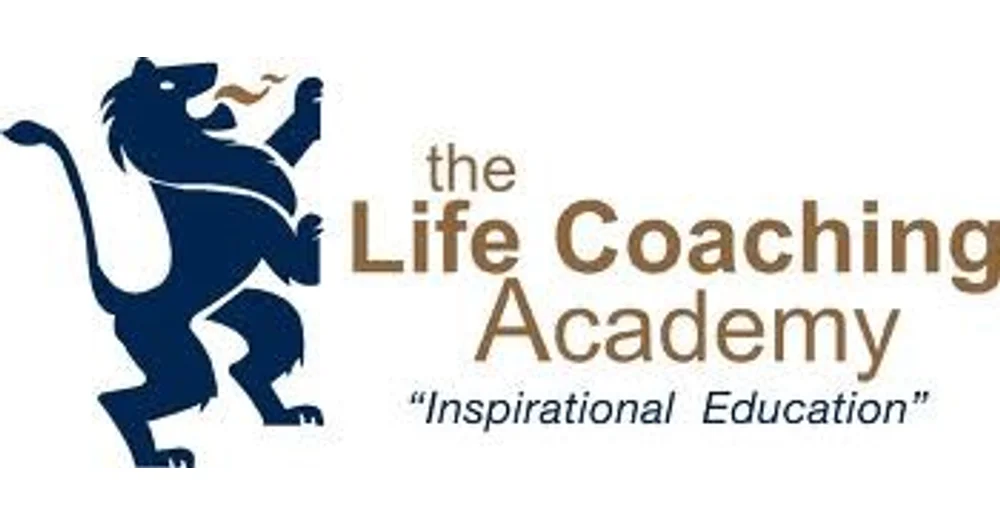 The Life Coaching Academy 