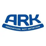 Ark Corporation