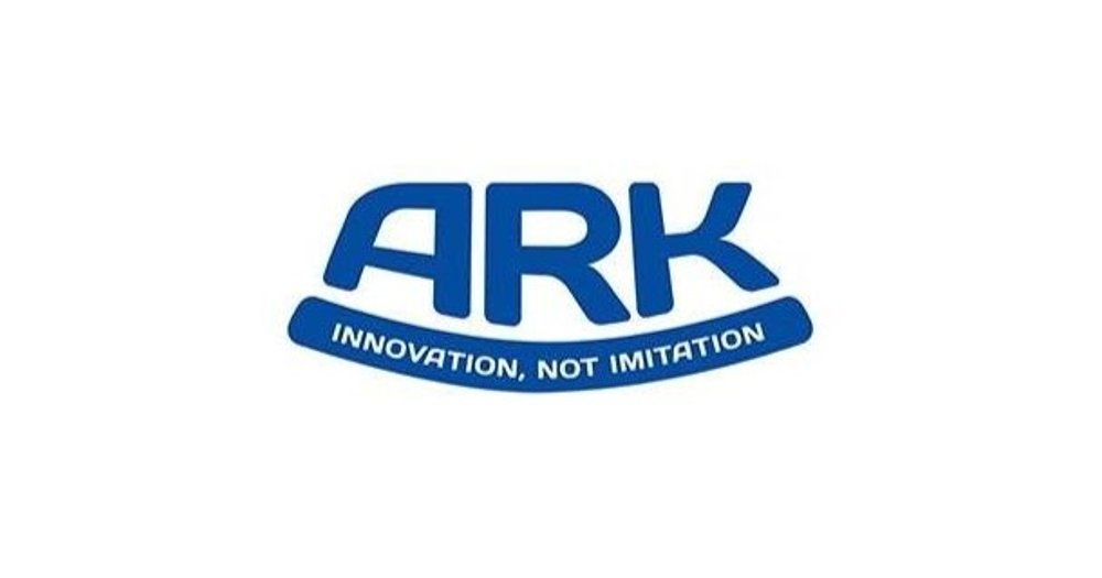 Ark Corporation reviews | ProductReview.com.au