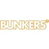 Bunkers