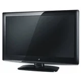 Dick Smith GE6608 Full HD LCD DVD TV