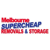 Melbourne Supercheap Removals & Storage