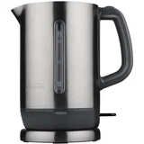 Sunbeam Aspire KE9150
