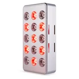 BlockBlueLight Red Light Therapy PowerPanel Portable