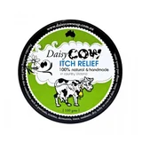 Daisy Cow Itch Relief Cream