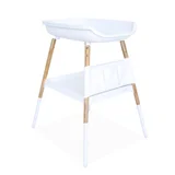 Babyhood Scandi Change Table