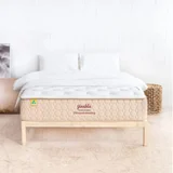 Yinahla Classic Comfort Mattress King