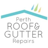 Perth Roof & Gutter Repairs