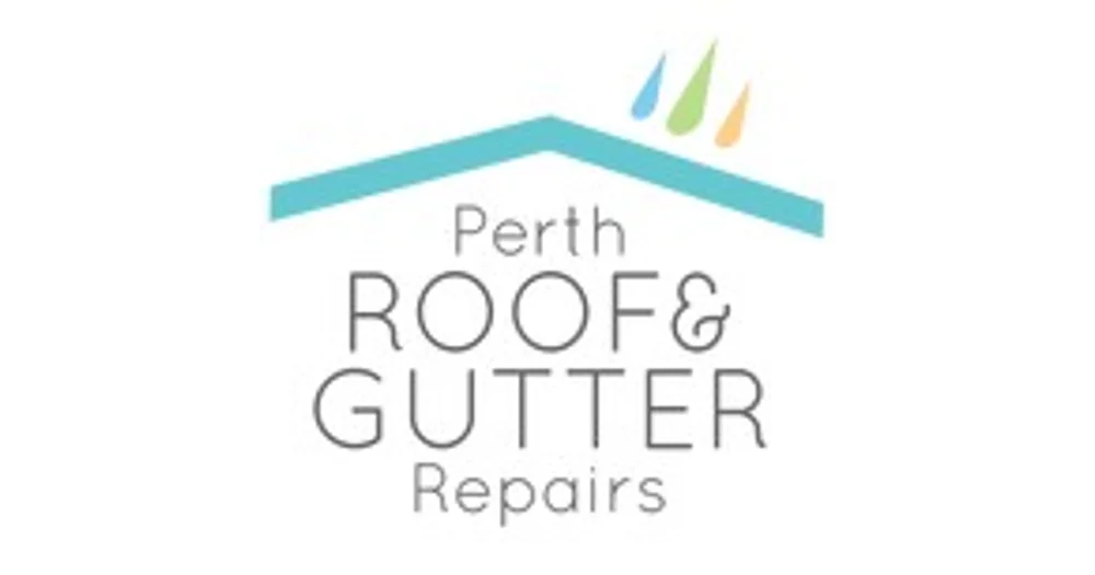 Perth Roof & Gutter Repairs reviews