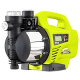 Ryobi 900W Constant Pressure Pump RCPP900-D