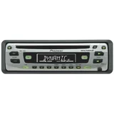 Pioneer DEH-1750 45W Car CD Tuner