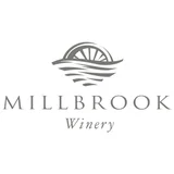 Millbrook Winery