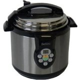 Bellini Electric BTPC10