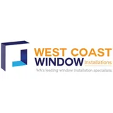 West Coast Window Installations
